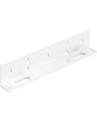 SPRUT Bracket-351L (8820). L-образное крепление. Бастион в Братске