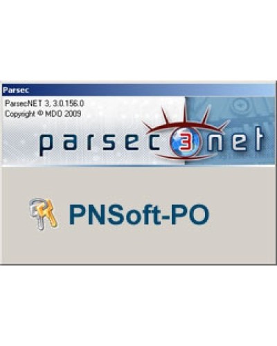 PNSoft-PO. Модуль АРМ бюро пропусков. ДИАМАНТ ГРУПП в Братске