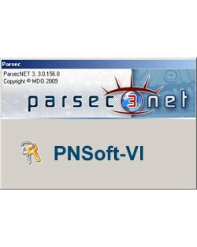 PNSoft-VI. Модуль интеграции с системами видеонаблюдения. ДИАМАНТ ГРУПП в Братске