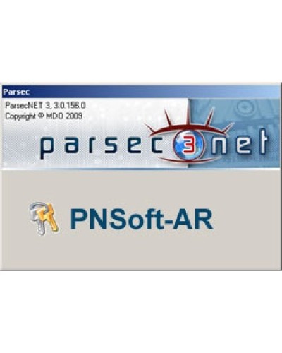 PNSoft-AR. Модуль учета рабочего времени с генератором отчетов. ДИАМАНТ ГРУПП в Братске