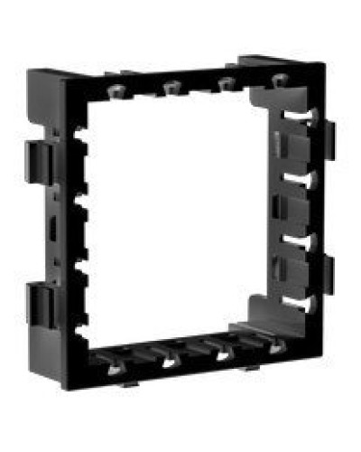 Каркас Avanti для In-liner Front черный (4402812): Каркас в Братске