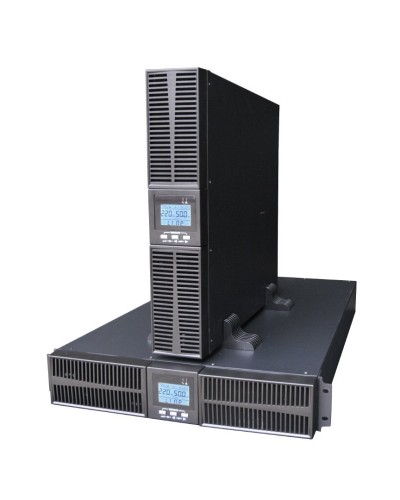 SMALLR2A0PI Small Rackmount 2000 ВА. Источник бесперебойного питания. ДКС в Братске