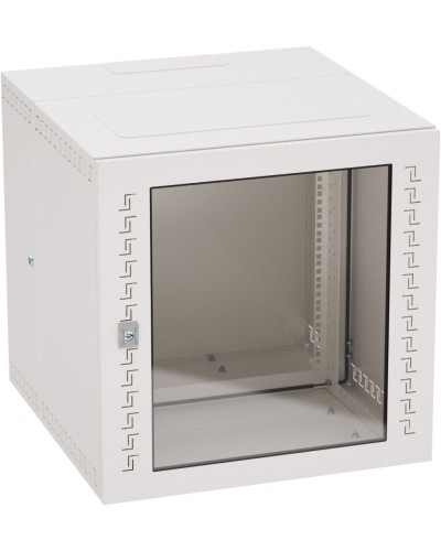 R5STI0940GS. Шкаф телекоммуникационный 19 настенный 9U. ДКС в Братске