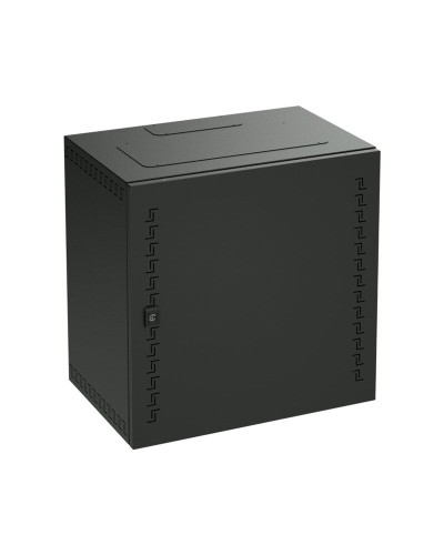 R5STI0965MTB. Шкаф телекоммуникационный 19 настенный 9U. ДКС в Братске