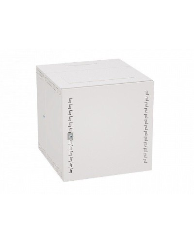 R5STI1640MT. Шкаф телекоммуникационный 19 настенный 16U. ДКС в Братске