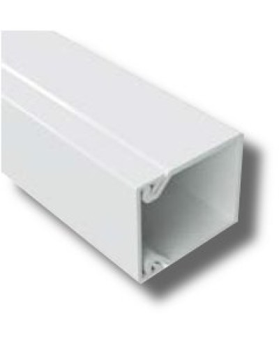 Короб 25x30 TA-EN (00323): Короб с крышкой с плоской основой в Братске