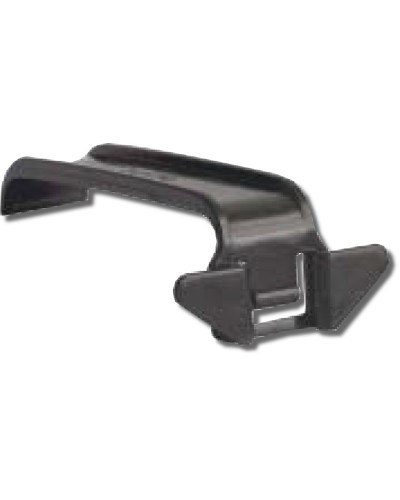 Фиксатор кабеля для короба RL12 60 (05205RL): Фиксатор для короба в Братске