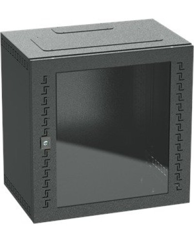 R5STI1665GSB. Шкаф телекоммуникационный 19 настенный 16U. ДКС в Братске