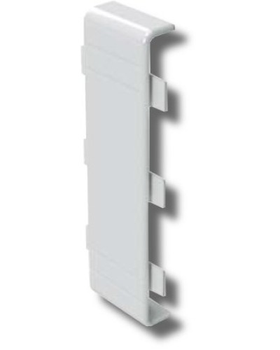 Накладка на стык крышки GAN 40 (00884): Накладка на стык крышки в Братске