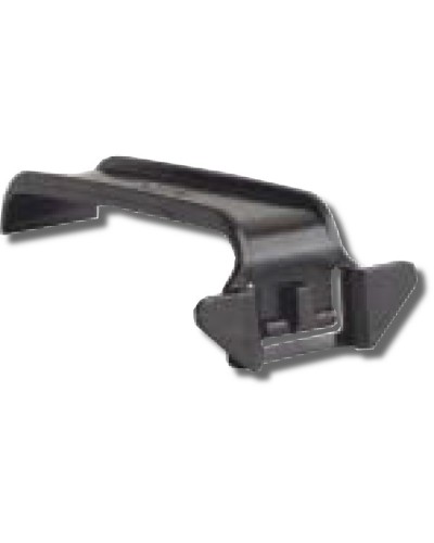 Фиксатор кабеля для короба RL6 40 (05204RL): Фиксатор для короба в Братске