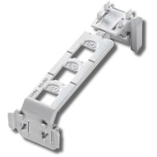 Стяжка кабеля для короба TR1-EN 100-150 (01025): Стяжка кабеля для короба