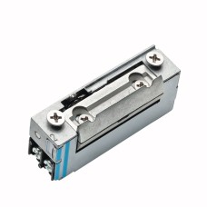 Basic-XS RR 12 VDC НО. Защелка электромеханическая. dormakaba