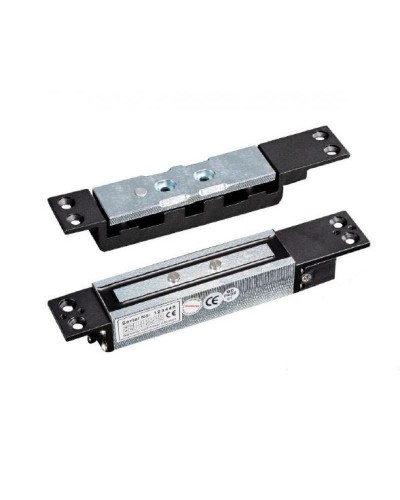 EM8500-D AM - 12. Замок электромагнитный сдвиговый для распашных и маятниковых дверей. dormakaba в Братске