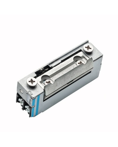 Basic-XS RR 10-24 V. Защелка электромеханическая. dormakaba в Братске