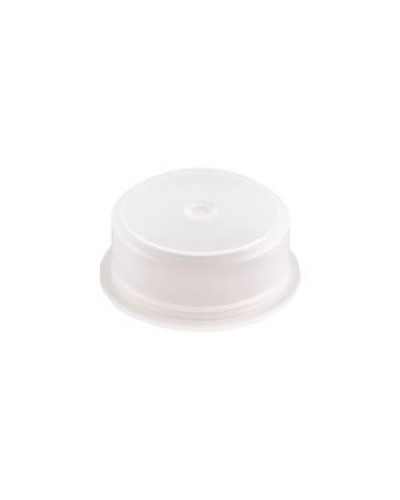 Заглушка для гофрированной трубы D40 (50 шт) (42940). Заглушка для гофрированной трубы. Экопласт в Братске