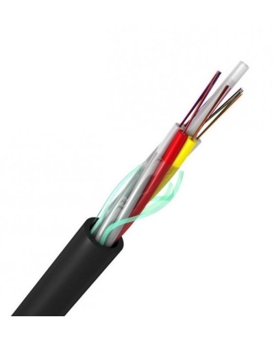 ОТДН-8х8А-2,7 LS-HF . Оптоволоконный кабель. Еврокабель-1 в Братске
