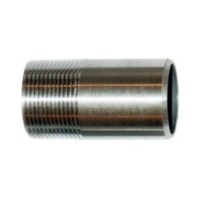 Муфта ФС 3/4. Муфта FK-5-1-12. ФлэймСтоп