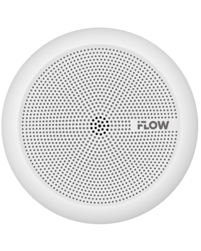 F-FP-2061. Микрофон активный миниатюрный. i-FLOW в Братске