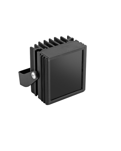 D56-850-10 DC10.5-30V. Прожектор инфракрасный всепогодный. ИК Технологии в Братске