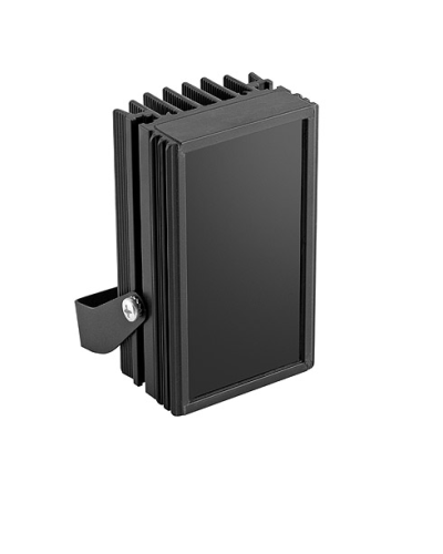 D126-850-52 DC10.5-30V. Прожектор инфракрасный всепогодный. ИК Технологии в Братске