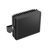 D252-850-90 DC10.5-30V. Прожектор инфракрасный всепогодный. ИК Технологии