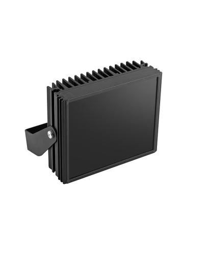 D252-850-52 DC10.5-30V. Прожектор инфракрасный всепогодный. ИК Технологии в Братске