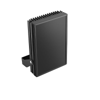 D420-850-10 DC10.5-30V. Прожектор инфракрасный всепогодный. ИК Технологии