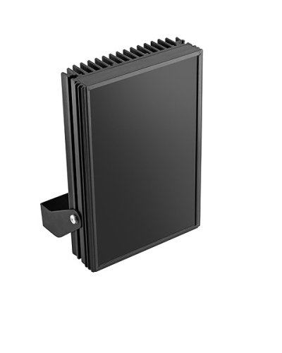 D420-940-35 DC10.5-30V. Прожектор инфракрасный всепогодный. ИК Технологии в Братске