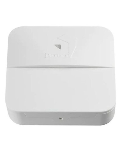 Котел.ОК 3.0. Прибор управления котлом со встроенными GSM и Wi-Fi модулями. ИПРо в Братске