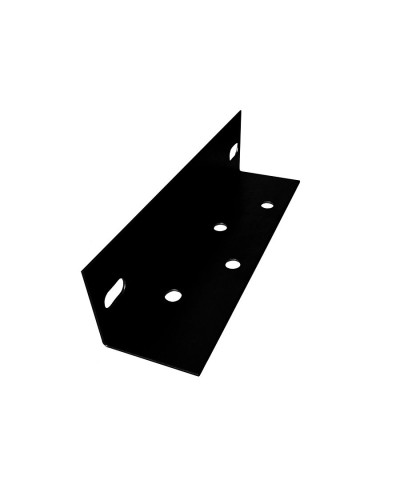 К-03. Кронштейн для монтажа датчиков ИО 102-53, ДПМГ-26Ех. Магнито-Контакт в Братске