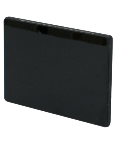 IR-Plate-2-850. Пластина инфракрасная Helios. Микролайт в Братске