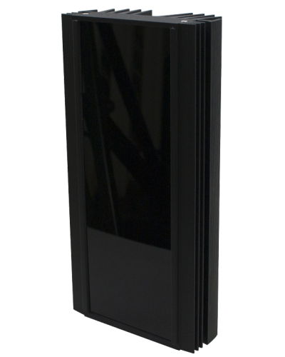 IR-294-XL-90. Прожектор инфракрасный Helios. Микролайт в Братске