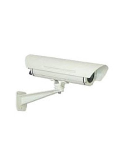 К16/2-250-24/12. Термокожух для видеокамеры. Олевс в Братске