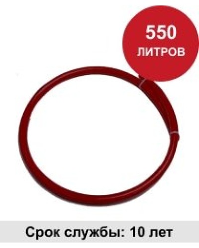 Парабола КС 500. Автономная установка пожаротушения. ПироХимика в Братске