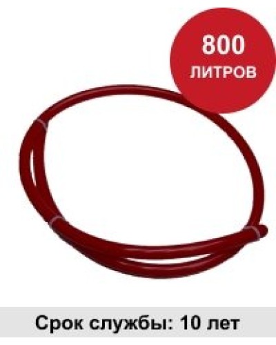 Парабола КС 750. Автономная установка пожаротушения. ПироХимика в Братске