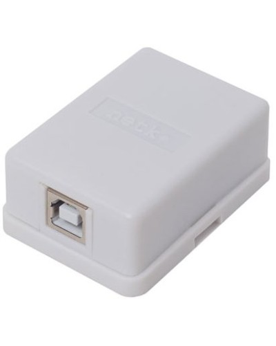 USB/RS-485G (Тополь, Тополь-8). Преобразователь интерфейсов. Полисервис в Братске