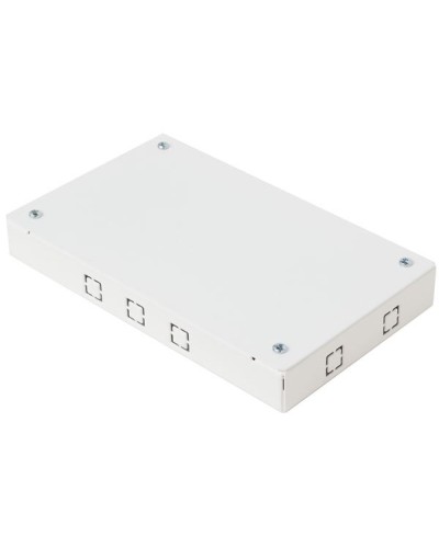КК-2756. Коробка коммутационная. Полисервис в Братске