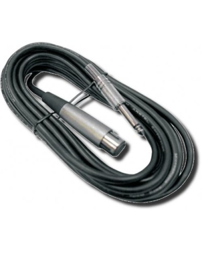 MC-092/1.5. Корд микрофонный, Jack-XLR. Прочие зарубежные в Братске