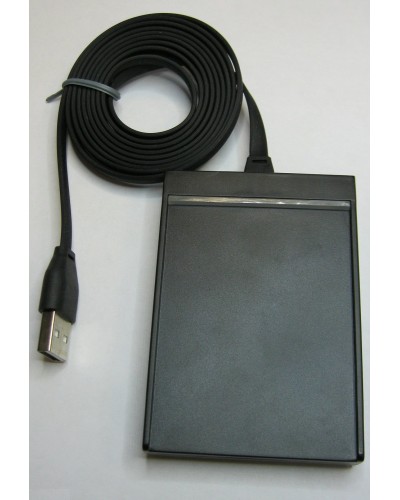EM-H-PRG-USB. Считыватель настольный. Прокс в Братске