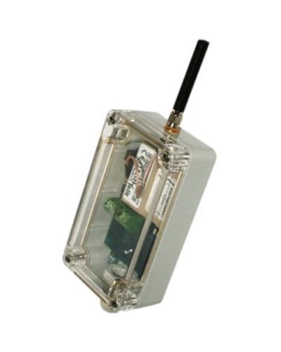 SIM-Reader. Считыватель бесконтактный. Прокс в Братске