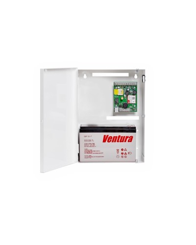 E800-2GSM Эко-SBK25. Устройство оконечное объектовое серии ЭКО. Проксима в Братске