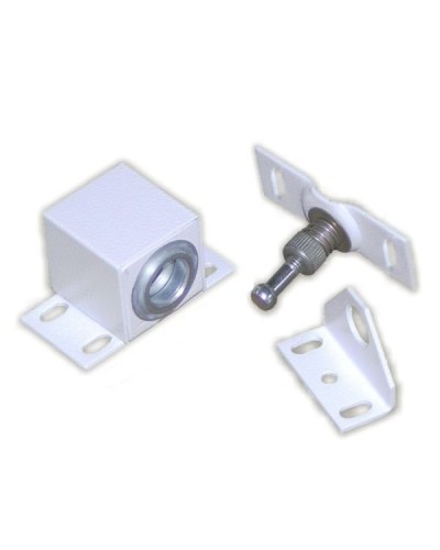 Promix-SM102.00 white (Шериф-2 лайт НО-Б). Замок электромеханический. Промикс в Братске