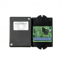 Promix-CN.RD.01. Периферийный контроллер считывателя. Промикс
