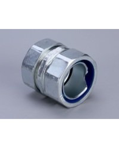 Муфта соединительная СММ-20 (3/4), (гайка под рожковый ключ)(PR08.3796). Муфта. Промрукав в Братске