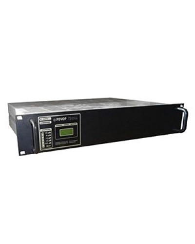 БУМ-160/4. Усилитель мощности системы, 160 Вт. РЕЧОР в Братске