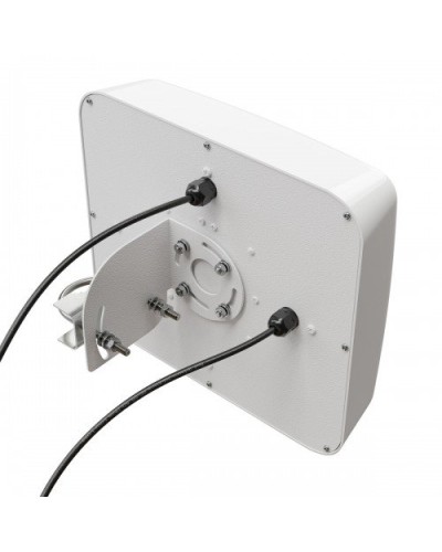 BAS-2344-SMA Flat Multiband MiMo Combi. Панельная 3G/LTE антенна. РЭМО в Братске