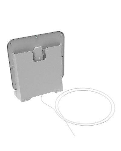 BAS-2363 CONNECT Home. Антенна с LTE модемом для усиления 2g/3g/4g сигнала. РЭМО в Братске