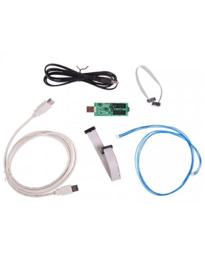 Кабель для связи с компьютером USB 2. Кабель для программирования с компьютера объектовых приборов через USB порт. Ритм в Братске