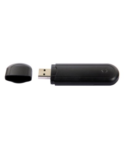 GSM-модем Ритм (USB). Модем GSM. Ритм в Братске