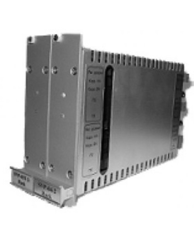SVP-03-2Rack. Двухканальный модуль. РУССБЫТ в Братске